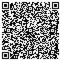 QR code with Skdi contacts