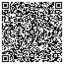 QR code with Davis Family Trust contacts