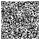 QR code with Carr Riggs & Ingram contacts