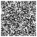 QR code with Skyline Graphics contacts