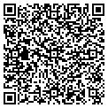 QR code with Philly Appliance contacts
