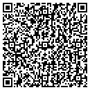 QR code with Sleepless Design contacts