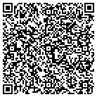 QR code with Smart Business Print And Graphics contacts