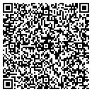 QR code with Camp Kachina contacts