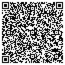 QR code with Weiner J F OD contacts