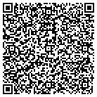 QR code with Tacoma Adhd & Anxiety Clinic contacts