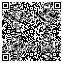 QR code with Camp Mohawk contacts