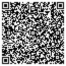 QR code with Werdell Paul J OD contacts