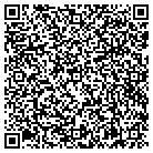 QR code with Snot Rocket Graphics LLC contacts