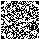 QR code with Tamminga Construction contacts