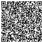 QR code with Spectrum Power Products LLC contacts