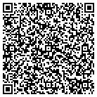 QR code with Somerville Design Studio contacts