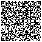 QR code with Chambers Circuit Judge contacts