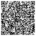 QR code with Bb&T contacts