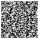 QR code with Doheny John T contacts