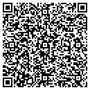 QR code with Source4 contacts