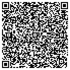 QR code with Donald E Schellenbach Trust Ua contacts