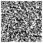 QR code with Prime Time Wireless Comm contacts