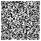 QR code with Source Hydrographics Inc contacts