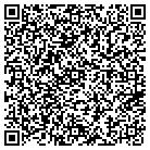 QR code with Torresdale Appliance Inc contacts