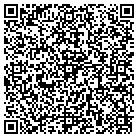 QR code with Dorcas A Byington Trustee U/ contacts