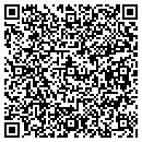 QR code with Wheaton & Nielsen contacts