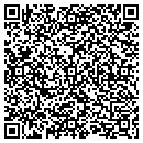 QR code with Wolfgangs Appliance Co contacts