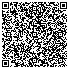 QR code with Central Texas Youth Services contacts