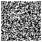 QR code with Sparkman & Associates LLC contacts