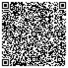 QR code with Wilton Family Eye Care contacts