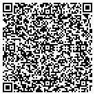 QR code with Doyle Investment Limited Partnership contacts