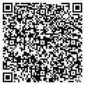 QR code with Williams Appliance contacts