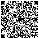QR code with Silver Hawk Building Systems contacts