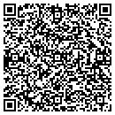 QR code with Lonestar Appliance contacts