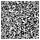 QR code with Spyder Web Design LLC contacts