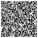 QR code with Yee Nikki A OD contacts