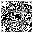 QR code with Marks Appliance Service & Parts contacts