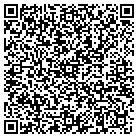 QR code with Child Development Austin contacts