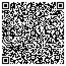 QR code with Dudley D Yost contacts