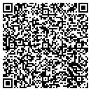 QR code with Wildlife Resources contacts