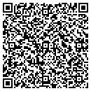 QR code with Star City Connection contacts