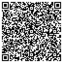 QR code with Treehouse Club contacts