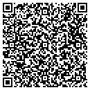 QR code with Star City Graphics contacts