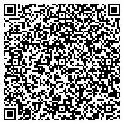 QR code with Church of Christ Bible Chair contacts