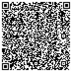 QR code with Circle Ten Council Boy Scouts Of America contacts