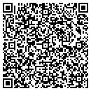 QR code with A Naughty Notion contacts