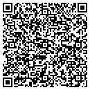 QR code with Stephanie Wright contacts