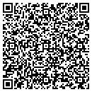 QR code with Newport Appliance contacts