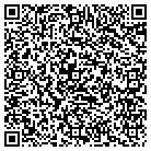 QR code with Steven Longstaff Creative contacts