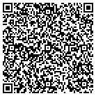 QR code with US Army Corps of Engineers contacts